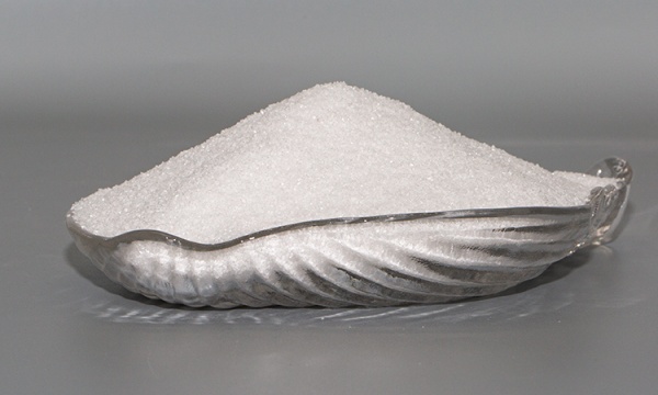 白刚玉砂的磨削性能及应用